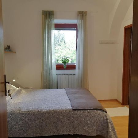 City Center Blue Sky House Postojna Luaran gambar