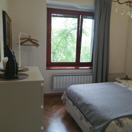 City Center Blue Sky House Postojna Luaran gambar