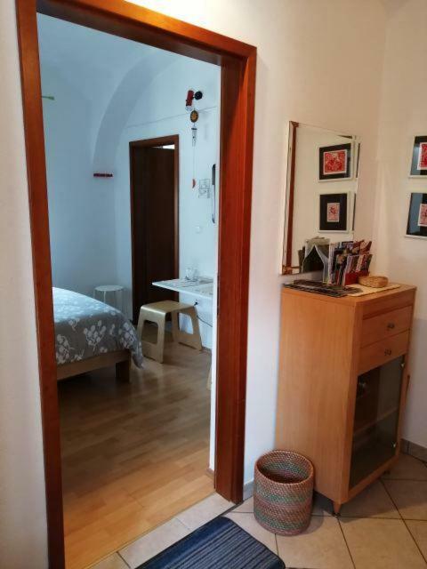 City Center Blue Sky House Postojna Luaran gambar