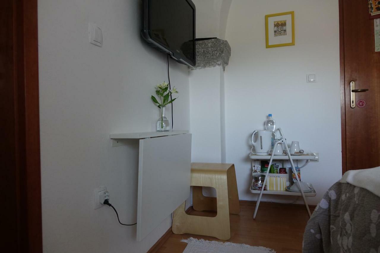 City Center Blue Sky House Postojna Luaran gambar