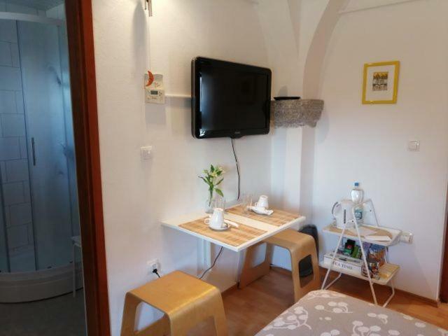 City Center Blue Sky House Postojna Luaran gambar